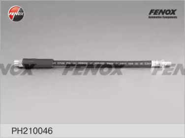 Шлангопровод FENOX PH210046