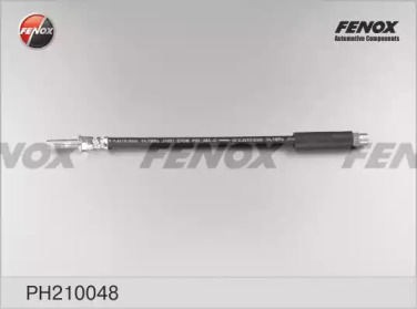 Шлангопровод FENOX PH210048