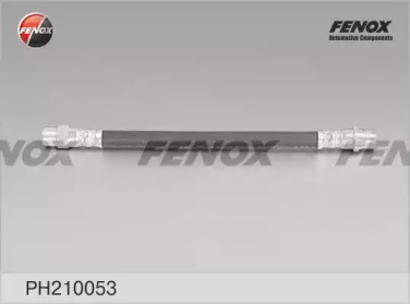 Шлангопровод FENOX PH210053