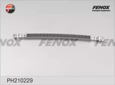 Шлангопровод FENOX PH210229