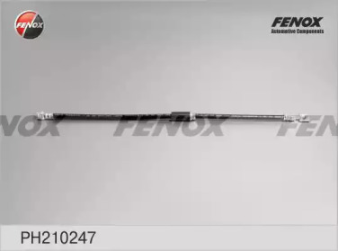 Шлангопровод FENOX PH210247