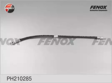 Шлангопровод FENOX PH210285