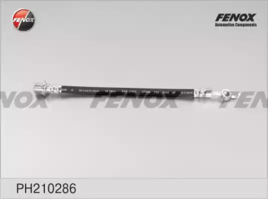 Шлангопровод FENOX PH210286