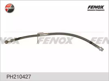 Шлангопровод FENOX PH210427