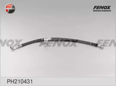 Шлангопровод FENOX PH210431