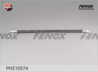 Шлангопровод FENOX PH210574