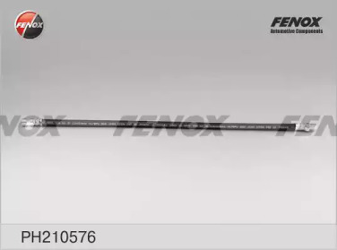 Шлангопровод FENOX PH210576