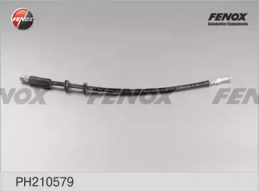 Шлангопровод FENOX PH210579