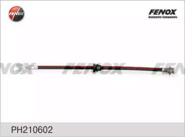 Шлангопровод FENOX PH210602