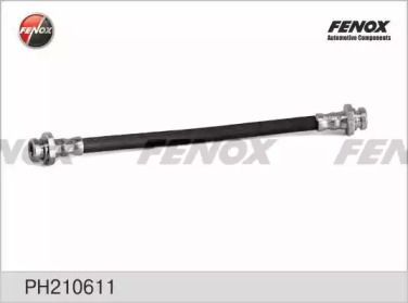 Шлангопровод FENOX PH210611