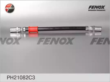 Шлангопровод FENOX PH21082C3