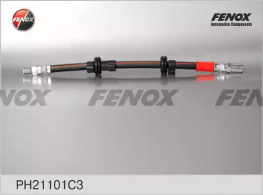 Шлангопровод FENOX PH21101C3