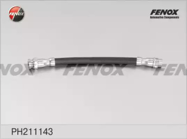 Шлангопровод FENOX PH211143