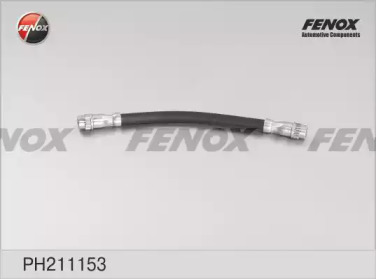 Шлангопровод FENOX PH211153