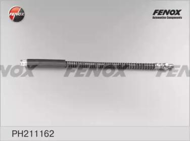 Шлангопровод FENOX PH211162