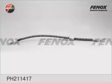 Шлангопровод FENOX PH211417