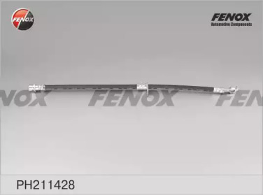 Шлангопровод FENOX PH211428