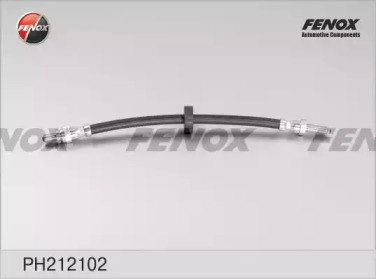 Шлангопровод FENOX PH212102