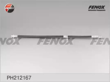 Шлангопровод FENOX PH212167