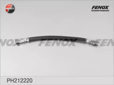 Шлангопровод FENOX PH212220