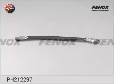 Шлангопровод FENOX PH212297