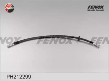 Шлангопровод FENOX PH212299