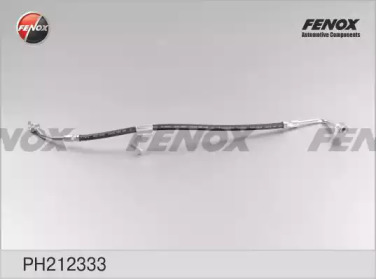 Шлангопровод FENOX PH212333