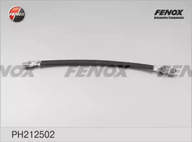 Шлангопровод FENOX PH212502