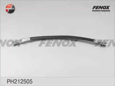 Шлангопровод FENOX PH212505