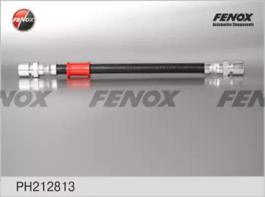 Шлангопровод FENOX PH212813