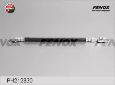 Шлангопровод FENOX PH212830