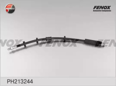 Шлангопровод FENOX PH213244