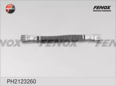 Шлангопровод FENOX PH213260