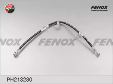 Шлангопровод FENOX PH213280