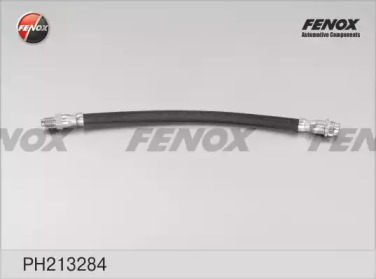 Шлангопровод FENOX PH213284