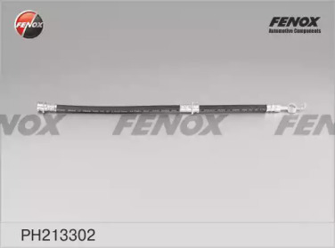 Шлангопровод FENOX PH213302