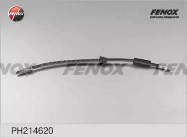 Шлангопровод FENOX PH214620