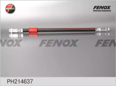 Шлангопровод FENOX PH214637