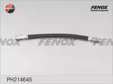 Шлангопровод FENOX PH214645