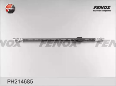 Шлангопровод FENOX PH214685