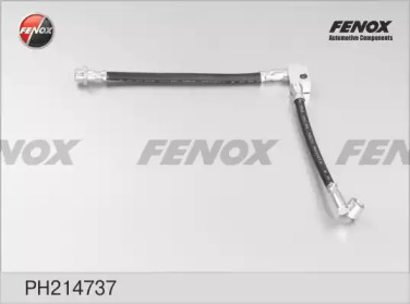 Шлангопровод FENOX PH214737