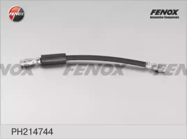 Шлангопровод FENOX PH214744