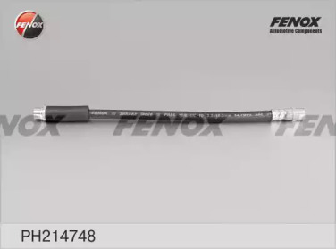 Шлангопровод FENOX PH214748