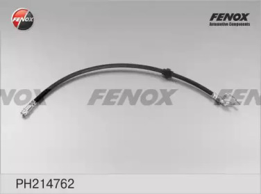 Шлангопровод FENOX PH214762