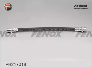 Шлангопровод FENOX PH217018