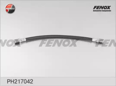 Шлангопровод FENOX PH217042