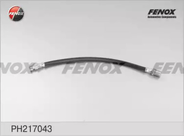 Шлангопровод FENOX PH217043