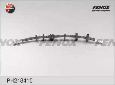 Шлангопровод FENOX PH218415