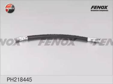 Шлангопровод FENOX PH218445