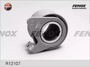 Ролик FENOX R12107